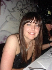 Jill