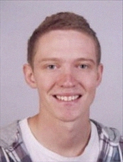 Joseph