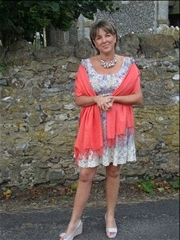 jeannick