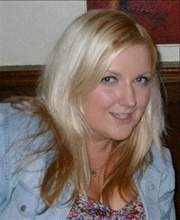 joanne