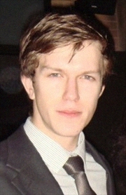 Jeffrey
