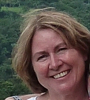 Julie