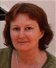 Jane