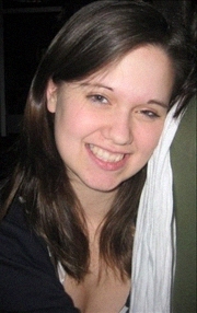 Clare