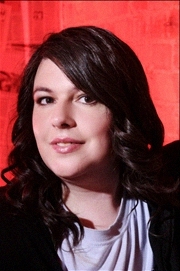 Jenny