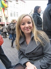 Jennifer