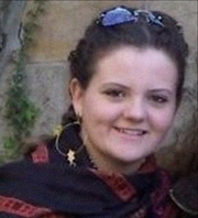 Jennifer