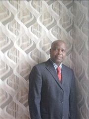 Folly kodjo