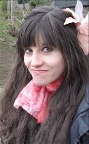 Jennifer