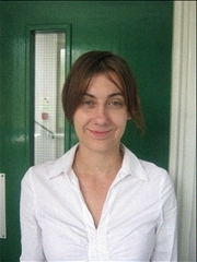 Jennifer