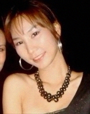 jie