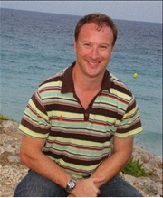 Jeremy