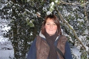 Jane Taylor