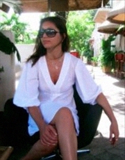 Sandra