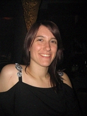 jessica olivo
