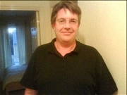 James