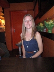 Jennifer