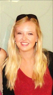Juliette