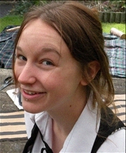 Jo