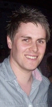 Jonathan