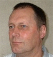 James