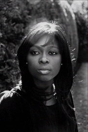 Joan Iyiola