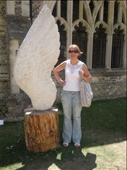 Jolanta
