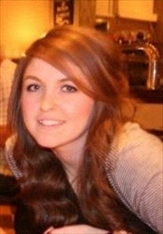 Jessica