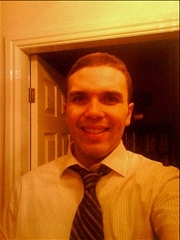 Joe