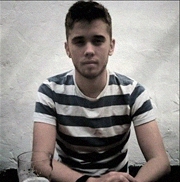 Joe