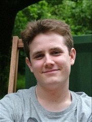 Joe