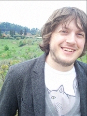 Joe