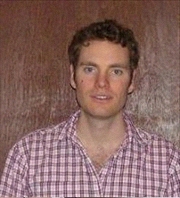 Joseph