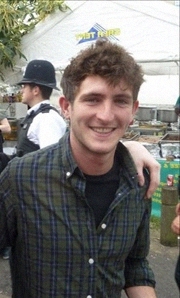 Joe