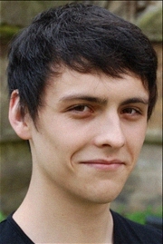 Joe