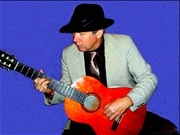 John