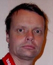 John