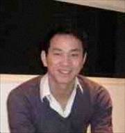 John