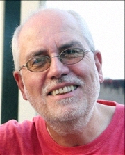 John