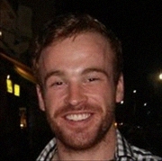 Michael