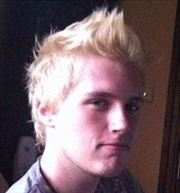 Jonathan