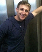 Jonathan