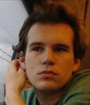 Jonathan