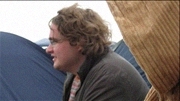 Jonathan