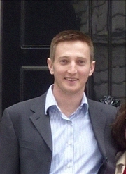 Jonathan