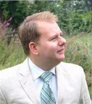 Jonathan