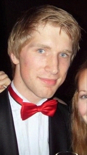 Jonathan