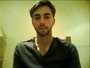 Jonathan