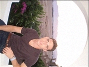 Jonathan