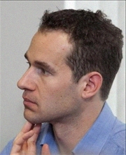 Jonti